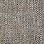 Pindler AIKEN GREYSTONE Fabric