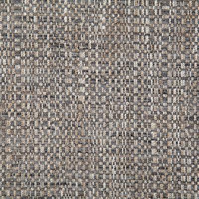 Pindler AIKEN GREYSTONE Fabric