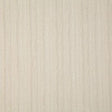 Pindler ABRAHAM NATURAL Fabric