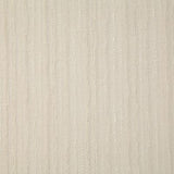 Pindler ABRAHAM NATURAL Fabric