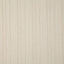 Pindler ABRAHAM NATURAL Fabric