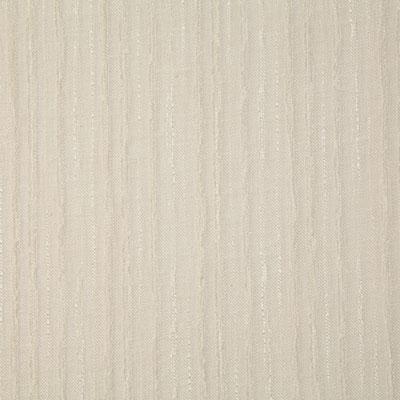 Pindler ABRAHAM NATURAL Fabric