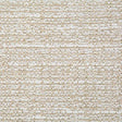 Pindler ALDEN TUSK Fabric