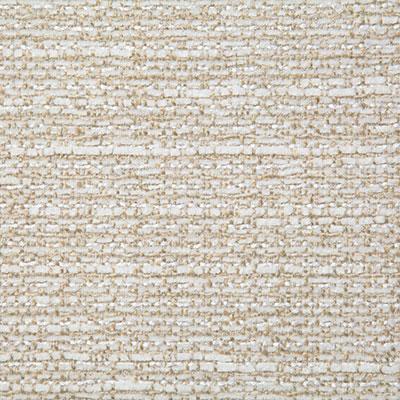 Pindler ALDEN TUSK Fabric
