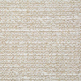 Pindler ALDEN TUSK Fabric