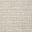 Pindler ALDEN TUSK Fabric