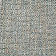 Pindler AIKEN OCEAN Fabric