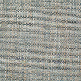 Pindler AIKEN OCEAN Fabric