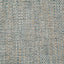 Pindler AIKEN OCEAN Fabric