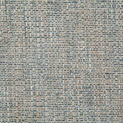 Pindler AIKEN OCEAN Fabric