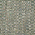 Pindler AIKEN SEAGLASS Fabric