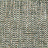 Pindler AIKEN SEAGLASS Fabric