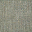 Pindler AIKEN SEAGLASS Fabric