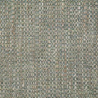 Pindler AIKEN SEAGLASS Fabric