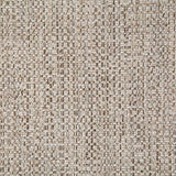 Pindler AIKEN SAND Fabric