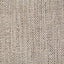 Pindler AIKEN SAND Fabric