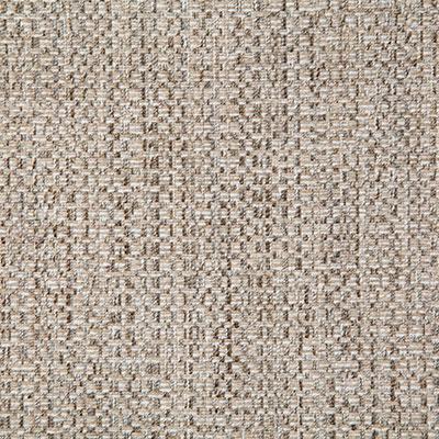 Pindler AIKEN SAND Fabric