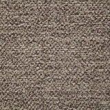 Pindler ANSEL DRIFTWOOD Fabric