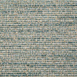 Pindler ALDEN MINERAL Fabric