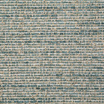 Pindler ALDEN MINERAL Fabric
