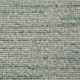 Pindler ALDEN MINERAL Fabric