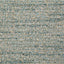 Pindler ALDEN MINERAL Fabric