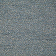 Pindler ANSEL TWILIGHT Fabric