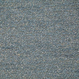 Pindler ANSEL TWILIGHT Fabric