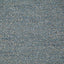 Pindler ANSEL TWILIGHT Fabric