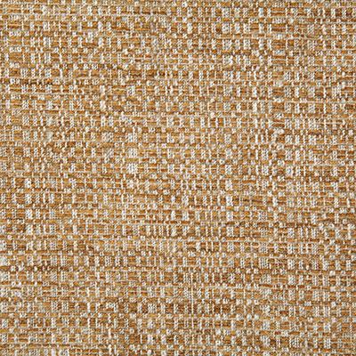 Pindler AIKEN AMBER Fabric