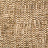 Pindler AIKEN AMBER Fabric