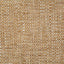 Pindler AIKEN AMBER Fabric