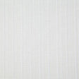 Pindler ABRAHAM WHITE Fabric
