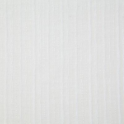 Pindler ABRAHAM WHITE Fabric