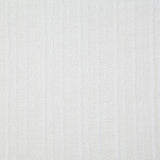 Pindler ABRAHAM WHITE Fabric