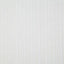 Pindler ABRAHAM WHITE Fabric