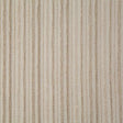 Pindler ABRAHAM FLAX Fabric