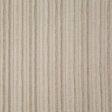 Pindler ABRAHAM FLAX Fabric
