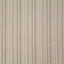 Pindler ABRAHAM FLAX Fabric