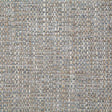 Pindler AIKEN HAZE Fabric