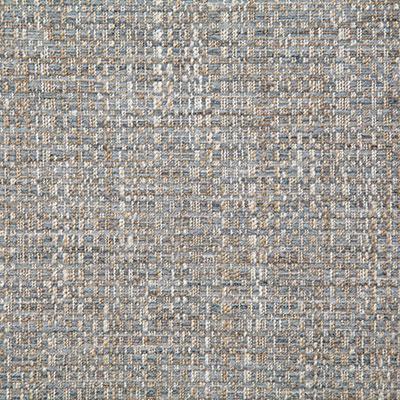 Pindler AIKEN HAZE Fabric