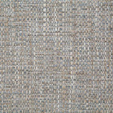 Pindler AIKEN HAZE Fabric