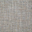 Pindler AIKEN HAZE Fabric