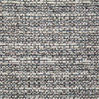 Pindler ALDEN SLATE Fabric