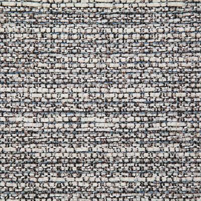 Pindler ALDEN SLATE Fabric