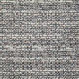 Pindler ALDEN SLATE Fabric