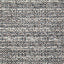 Pindler ALDEN SLATE Fabric