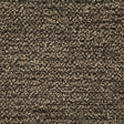 Pindler ANSEL BARK Fabric