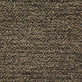 Pindler ANSEL BARK Fabric