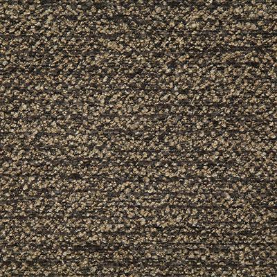 Pindler ANSEL BARK Fabric